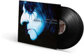 Alice Cooper - Along Came A Spider (Bonus Tracks, Gatefold LP Jacket, Reissue) (2 Lp's) Vinyl
