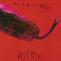 Alice Cooper - Killer: 50th Anniversary Edition (3 Lp's) Vinyl