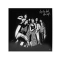 Alice Cooper - Love It To Death (Brick & Mortar Exclusive Hi-Fidelity) Vinyl