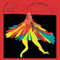 ALICE - L'Oiseau Magnifique CD CD