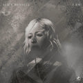 Alice Russell - I Am (MARBLE BLACK & WHITE VINYL) Vinyl 2LP, Marble Black & White Vinyl, Gatefold [w/ download card]