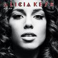 Alicia Keys - As I Am (Deluxe Edition) (2 Lp's) Vinyl