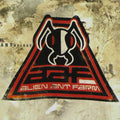 Alien Ant Farm - Anthology [2LP] Vinyl
