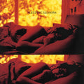 Alien Boy - Sleeping Lessons (YELLOW VINYL) Vinyl LP
