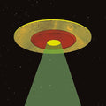 ALIEN ENSEMBLE - Alien Ensemble CD CD