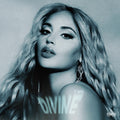 Alina Baraz - It Was Divine Vinyl 2LP