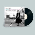 Alina Ibragimova/Jonathan Cohen/Arcangelo - Bach: Violin Concertos [180G Lp] Vinyl