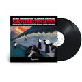 Alina Ibragimova/Vladimir Jurowski - Shostakovich: Violin Concertos 1 & 2 [180G 2LP] Vinyl