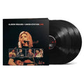 Alison Krauss & Union Station - Live [180G 3Lp] Vinyl