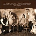 Alison Krauss & Union Station - PAPER AIRPLANE Vinyl
