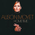 Alison Moyet - Hometime (Rsd Exclusive 25) (Gold Vinyl) Vinyl