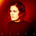 Alison Moyet - Other Vinyl