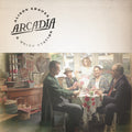 Alison & Union Station Krauss - Arcadia Vinyl