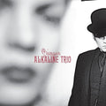 Alkaline Trio - Crimson [LP] Vinyl