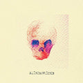 All Them Witches - Atw Vinyl LP This is a gatefold with two full color sleeves.