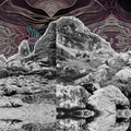 All Them Witches - Dying Surfer Meets His Maker (Colored Vinyl, White, Digital Download Card) Vinyl LP w/ DL