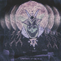 All Them Witches - Lightning At The Door Vinyl LP
