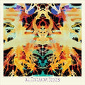 All Them Witches - Sleeping Through The War Vinyl LP 150g w/ DL