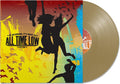 All Time Low - So Wrong It's Right (Colored Vinyl, Gold) Vinyl
