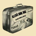 Allen Kwela Octet - Allen'S Soul Bag Vinyl