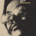 Allen Toussaint - Life, Love And Faith (Rhino Reserve) Vinyl