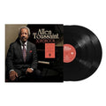 Allen Toussaint - Songbook [2Lp] Vinyl