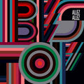 ALLEZ-ALLEZ - Best of Allez Allez CD CD
