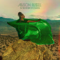 Allison Russell - In The Hour Of Chaos [Sea Foam LP] Vinyl