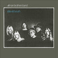 Allman Brothers Band - Idlewild South (180 Gram Vinyl) Vinyl
