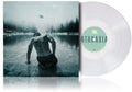 Allt - Ataraxia (140G) [Clear Vinyl] Vinyl