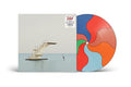 Almost Monday - Dive [Picture Disc Lp] Vinyl