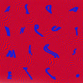 ALOA INPUT - Mars etc. CD CD