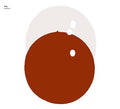 ALOG - Amateur CD CD