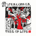 Alpha & Omega - Tree Of Life Vol 1 Vinyl LP