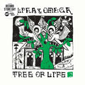 Alpha & Omega - Tree Of Life Vol 2 Vinyl LP