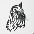 ALPHA STEPPA & AWA FALL - What a Joy Vinyl 2LP