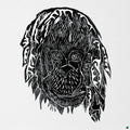 ALPHA STEPPA - Raise The Ark CD 2CD