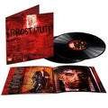 Alphaville - Prostitute (2023 Remaster) Vinyl