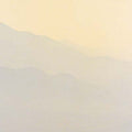 ALPS, THE - Le Voyage CD CD
