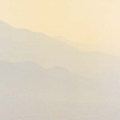 ALPS, THE - Le Voyage CD CD
