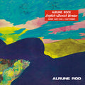 ALRUNE ROD - Alrune Rock Vinyl 2LP
