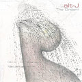 Alt-j - The Dream Vinyl