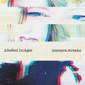 Altered Images - Mascara Streakz Vinyl