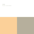ALVA NOTO + RYUICHI SAKAMOTO - Revep (Remaster) Vinyl LP