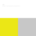 Alvarious Artists Noto + Ryuichi Sakamoto - Utp_ (Remaster) Vinyl 2LP