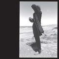 Alvarius B. - Alvarius B. CD 2CD