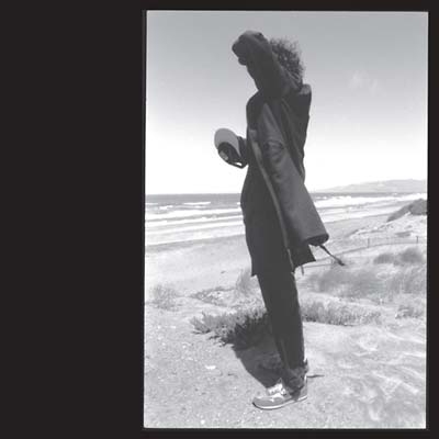 Alvarius B. - Alvarius B. CD 2CD