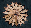 Alvarius B. - Baroque Primitiva CD CD/BOOK