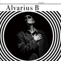Alvarius B. - Karaoke Vinyl 7"