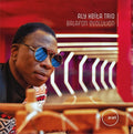 Aly Keita Trio - Balafon Evolution [LP] Vinyl